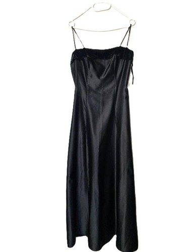Alfred angelo abito sera - alfred,