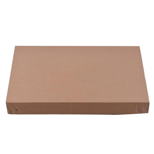 Kit chitarra elettrica non - elettrica,