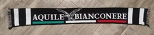 Sciarpa Scarf Bufanda  Ultrà