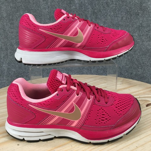 Nike air zoom pegasus - air,