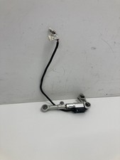 CAMBIO ELETTRONICO DUCATI