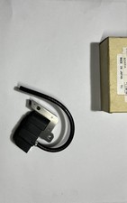 BOBINA MODULO ACCENSIONE