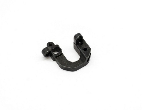 Slider oscillante shimano - slider,