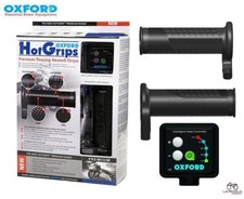 MANOPOLE RISCALDATE OXFORD X