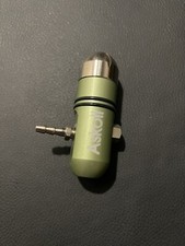 Askoll riduttore pressione - riduttore,