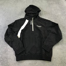 Giacca Milano Do Rouge Uomo