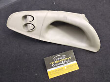 Interruttore Alzacristallo  Alzavetro lato guidatore sinistro FIAT MULTIPLA