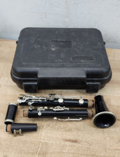 Clarinetto Studente Selmer