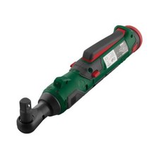 Parkside Avvitatore Ricaricabile Cricco PAR 12 No Batteria 12 V Elettrico