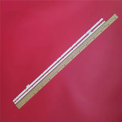 Pezzi barre di - 2,