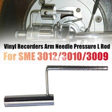 Asta di collegamento