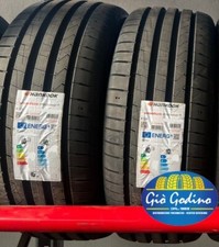 Coppia Gomme Estive Hankook