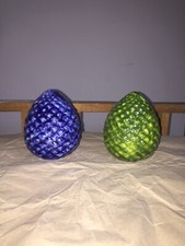 Pigne In Ceramica Di