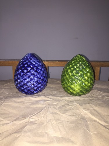 Pigne ceramica di - ceramica,