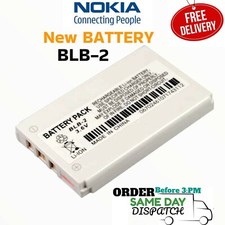 🔥Confezione da 10 batterie
