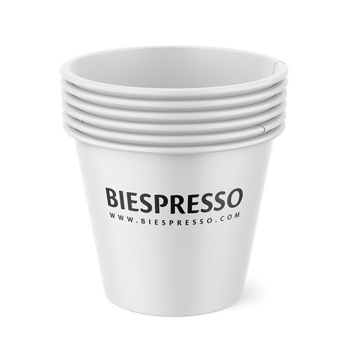 Kit bio accessori caffe 600 - bio,