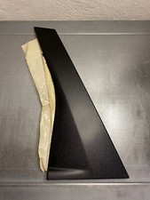 Modanatura Esterna Porta Posteriore Sinistra Ford Focus 08-11 Nuova Originale