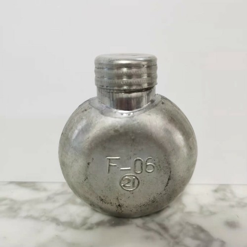 Bottiglia oliatore originale
