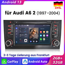 Per Audi A6 4B2 4B5 C5