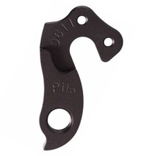 Derailleur hanger #EZ1954 for