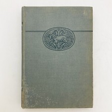 April in Branches Nature