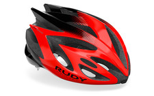 Casco Bici Rudy Project Rush