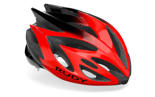 Casco bici rudy project - bici,