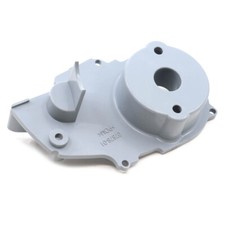 Fiamma F80S Tappo terminale