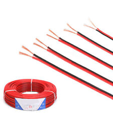 2 Nucleo rame doppia parete