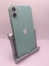 Apple iPhone 11 - 64GB - Green
