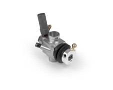 Carburatore XRAY NT18