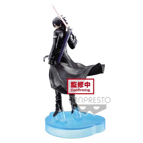Sao war underworld kirito - of,