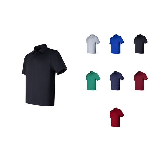 Under armour golf t2g polo - t2g, lb