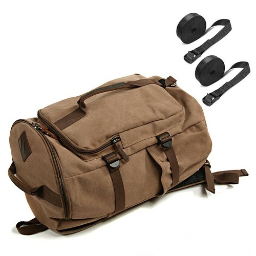 Borsa posteriore per - , benelli