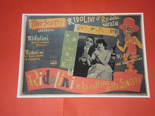 CARTOLINA DA COLLEZIONE