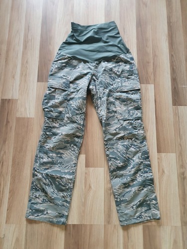 Pantaloni originale - us,
