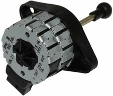 Motore Regolazione Fari