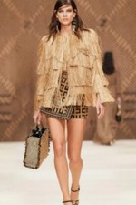 Elisabetta franchi - elisabetta,