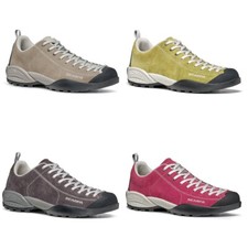 Scarpa mojito stivali unisex - scarpa,