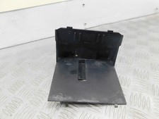 COPERCHIO BATTERIA BATTERY
