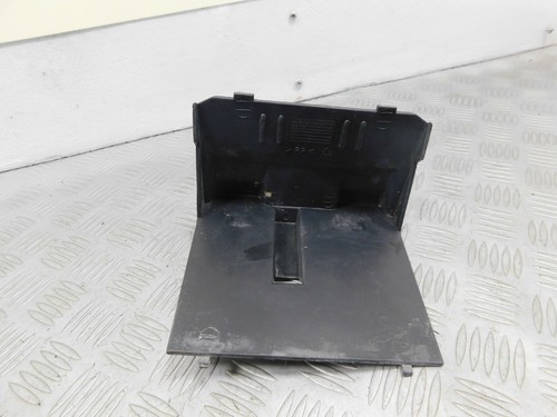 Coperchio batteria battery - batteria,
