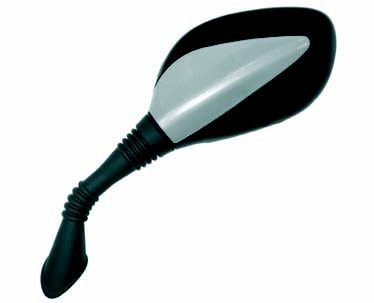 Retrovisori specchietti - retrovisori,