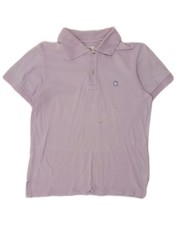 Polo donna MURPHY & NYE UK 10