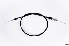 CAVO GAS BETA RR 125 2T