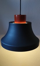 Jo Hammerborg / Fog & Mørup Askepot / Cindarella 30 cm 1977 MADE IN DANIMARCA