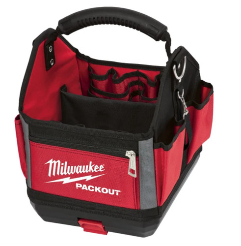 Milwaukee packout borsa - milwaukee,