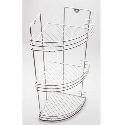 Angoliera bagno 3 - bagno, a