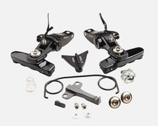 Kit freno anteriore Canyon