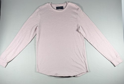 Shirt abercrombie fitch - abercrombie, &