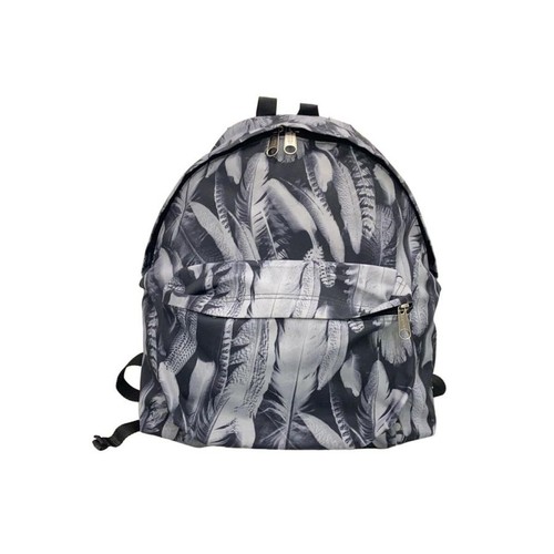 Eastpak allover pattern - eastpak,